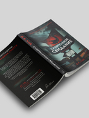 Смертельное свидание — фото, картинка — 2