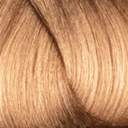 Краситель для волос 