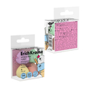 Набор ластиков 