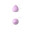 Набор ластиков 