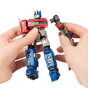 Конструктор 