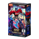 Конструктор 