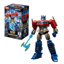 Конструктор 