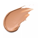 Тональная основа-стик для лица 