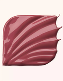 Жидкая помада для губ 