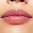 Жидкая помада для губ 