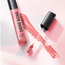 Жидкая помада для губ 