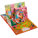 Идет бычок, качается — фото, картинка — 4