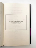 Sex And Vanity — фото, картинка — 1