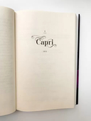 Sex And Vanity — фото, картинка — 3