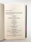 Sex And Vanity — фото, картинка — 4