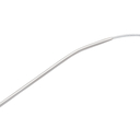 Набор круговых спиц для вязания (металл; 80 см; 8 размеров) — фото, картинка — 4