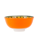 Салатник фарфоровый 