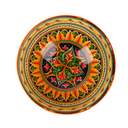 Салатник фарфоровый 