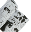 Похоронный концерт — фото, картинка — 3