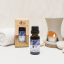 Эфирное масло 