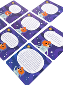 КосмоКвест. Приключения в поисках подарка — фото, картинка — 3