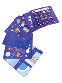 КосмоКвест. Приключения в поисках подарка — фото, картинка — 5