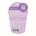 Бальзам для губ 