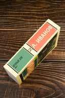 Вечный зов. Том 2 — фото, картинка — 4