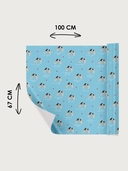 Бумага упаковочная 