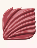 Жидкая помада для губ 