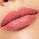 Жидкая помада для губ 