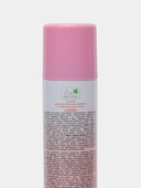 Антистатик для одежды 