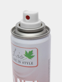 Антистатик для одежды 