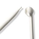 Спицы для вязания 