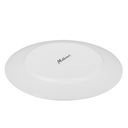 Тарелка десертная стеклянная 