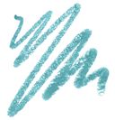 Карандаш-кайал для глаз 