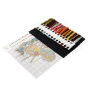 Набор для вышивания 