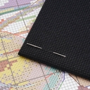 Набор для вышивания 