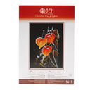 Набор для вышивания 