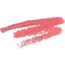 Карандаш для губ 