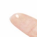 Сыворотка для кожи вокруг глаз 