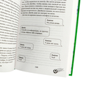 Хет-трик — фото, картинка — 6