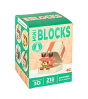 Конструктор 