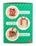 Конструктор 