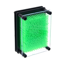 Экспресс-скульптор 3D — фото, картинка — 1