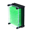 Экспресс-скульптор 3D — фото, картинка — 2