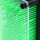 Экспресс-скульптор 3D — фото, картинка — 3