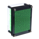 Экспресс-скульптор 3D — фото, картинка — 4