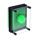 Экспресс-скульптор 3D — фото, картинка — 5