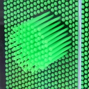 Экспресс-скульптор 3D — фото, картинка — 6