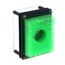 Экспресс-скульптор 3D — фото, картинка — 7