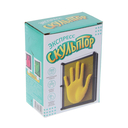 Экспресс-скульптор 3D — фото, картинка — 8