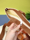 Сумка-шоппер 