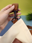 Сумка-шоппер 